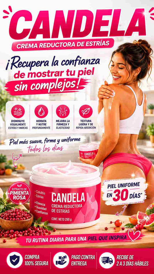 CANDELA