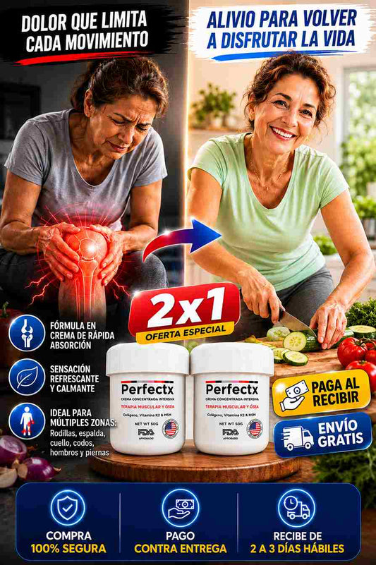 PERFEX