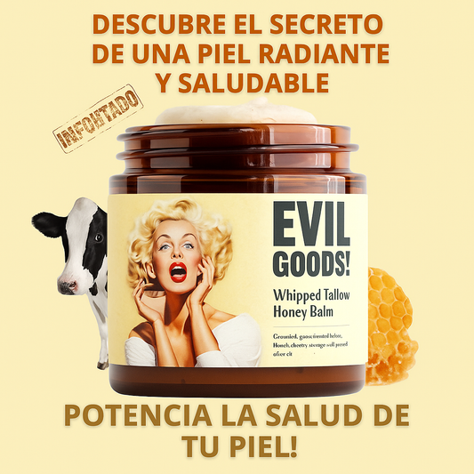 Cebo De Res