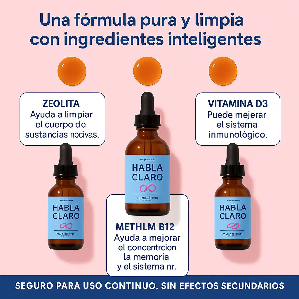 LINGO LEAP